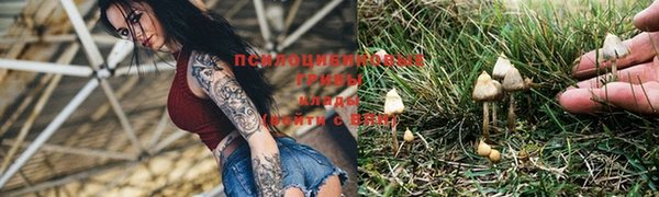 экстази Абдулино